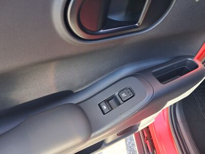 Hyundai Ioniq 3 Neuwagen Hyundai Ioniq 3 Neuwagen
