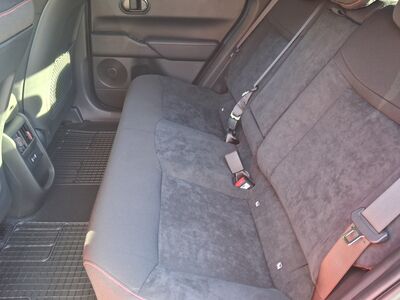 Hyundai Ioniq 3 Neuwagen Hyundai Ioniq 3 Neuwagen