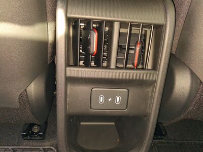 Hyundai Ioniq 3 Neuwagen Hyundai Ioniq 3 Neuwagen