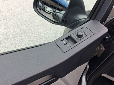 VW Transporter T6 Gebrauchtwagen VW Transporter T6 Gebrauchtwagen