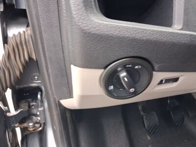 VW Transporter T6 Gebrauchtwagen VW Transporter T6 Gebrauchtwagen