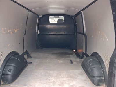 VW Transporter T6 Gebrauchtwagen VW Transporter T6 Gebrauchtwagen