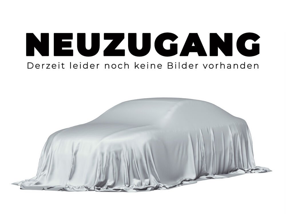 Hyundai Tucson Neuwagen