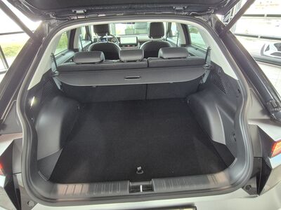 Hyundai Ioniq 5 Vorführwagen