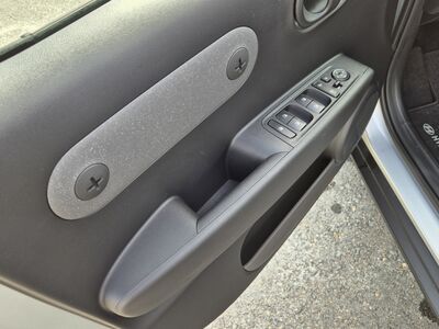 Hyundai Inster Vorführwagen