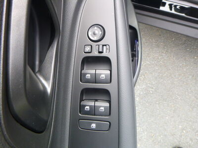 Hyundai Bayon Tageszulassung