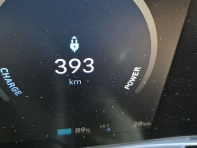 Hyundai Kona Tageszulassung