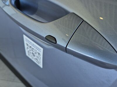 Hyundai Kona Tageszulassung