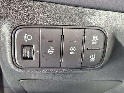 Hyundai i20 Tageszulassung