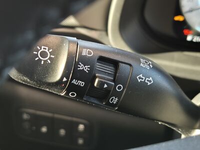 Hyundai i20 Tageszulassung