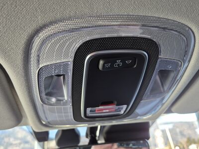 Hyundai i20 Tageszulassung