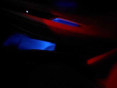 Hyundai i20 Tageszulassung