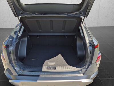 Hyundai Kona Vorführwagen