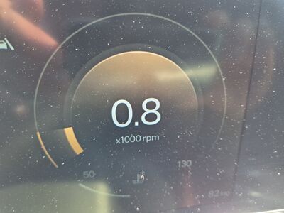 Hyundai Kona Vorführwagen