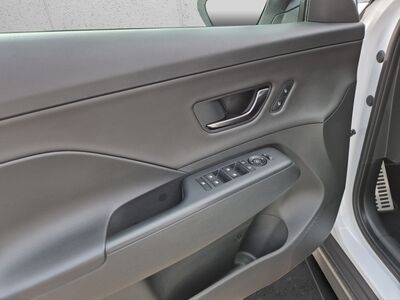 Hyundai Kona Vorführwagen