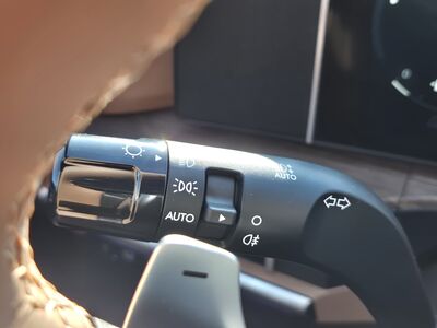 Hyundai Santa Fe Neuwagen