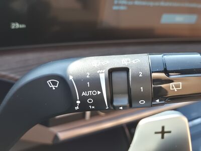 Hyundai Santa Fe Neuwagen