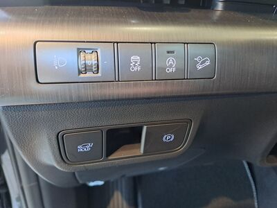 Hyundai Kona Vorführwagen