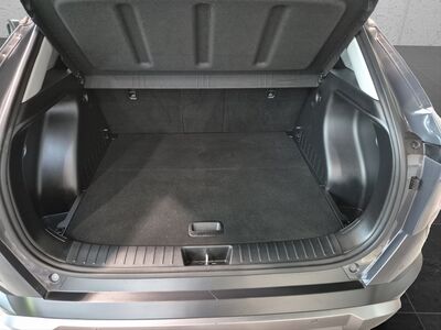 Hyundai Kona Vorführwagen