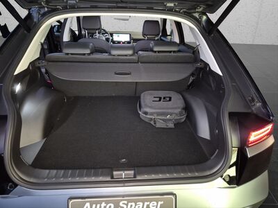 Hyundai Ioniq 5 Vorführwagen