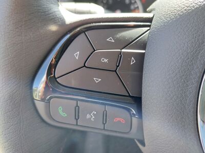 Jeep Renegade Vorführwagen