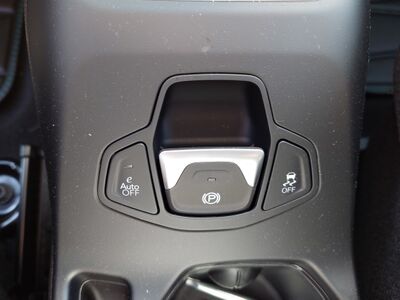 Jeep Renegade Vorführwagen