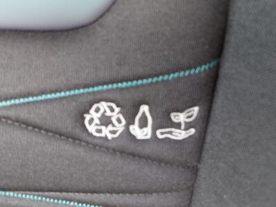 Jeep Renegade Vorführwagen