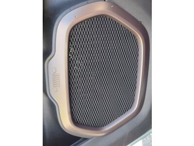 Jeep Renegade Vorführwagen