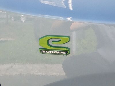 Jeep Renegade Vorführwagen