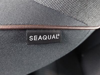 Fiat 500e Gebrauchtwagen