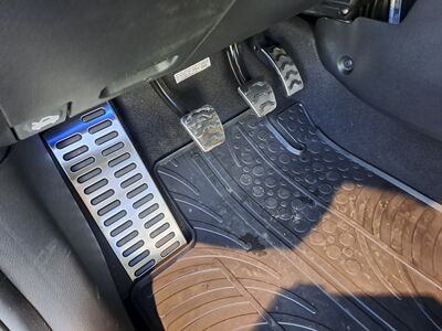 Hyundai Bayon Tageszulassung