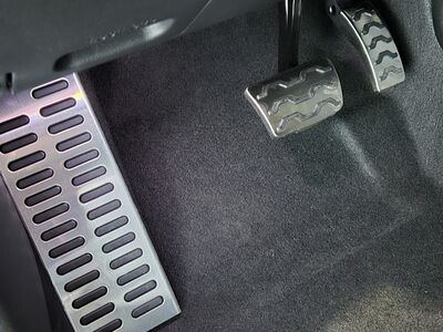 Hyundai Bayon Gebrauchtwagen