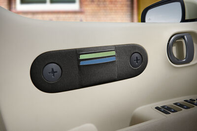 Hyundai Inster Neuwagen Hyundai Inster Neuwagen