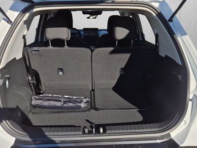 Hyundai Inster Neuwagen Hyundai Inster Neuwagen