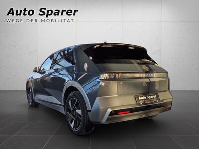 Hyundai Ioniq 5 Neuwagen
