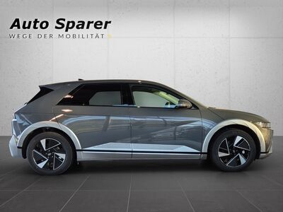 Hyundai Ioniq 5 Neuwagen