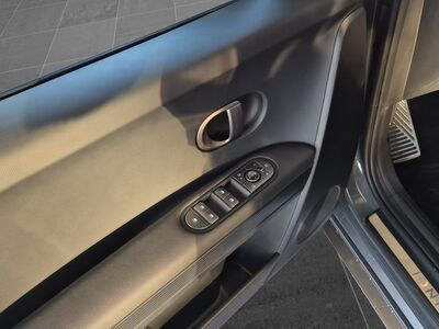 Hyundai Ioniq 5 Neuwagen