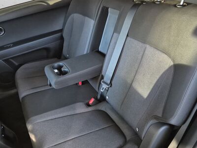 Hyundai Ioniq 5 Neuwagen