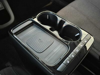 Hyundai Ioniq 5 Neuwagen