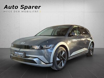 Hyundai Ioniq 5 Neuwagen