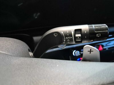 Hyundai Tucson Vorführwagen