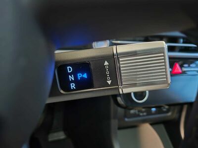 Hyundai Tucson Vorführwagen