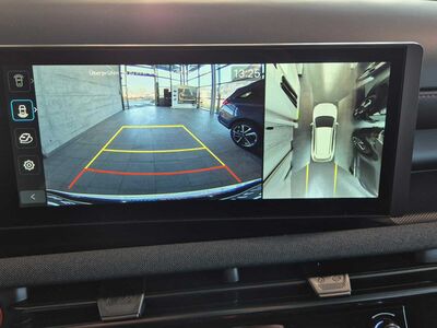 Hyundai Tucson Neuwagen