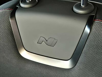 Hyundai Tucson Neuwagen