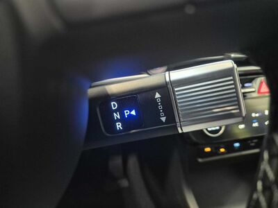 Hyundai Tucson Vorführwagen