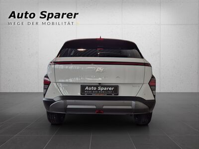 Hyundai Kona Neuwagen