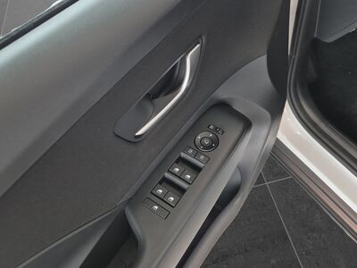 Hyundai Kona Neuwagen