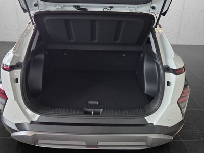 Hyundai Kona Neuwagen