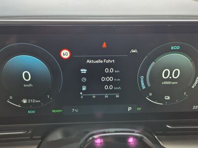 Hyundai Kona Neuwagen