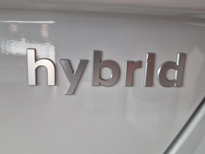 Hyundai Kona Neuwagen